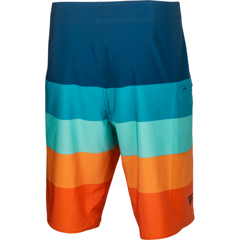 Boardshorts Boardshorts
