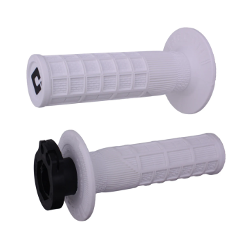 ODI Universal Lock-On Grip Set
