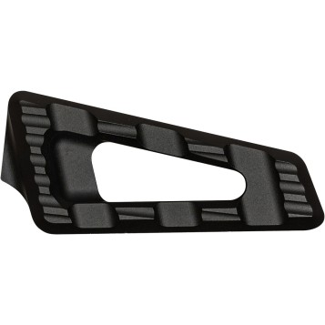 Track Board Shift Peg