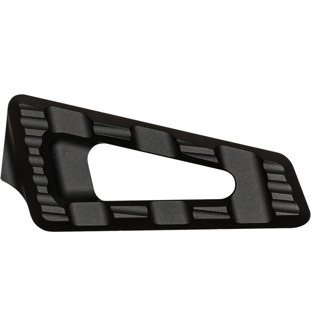 Track Board Shift Peg