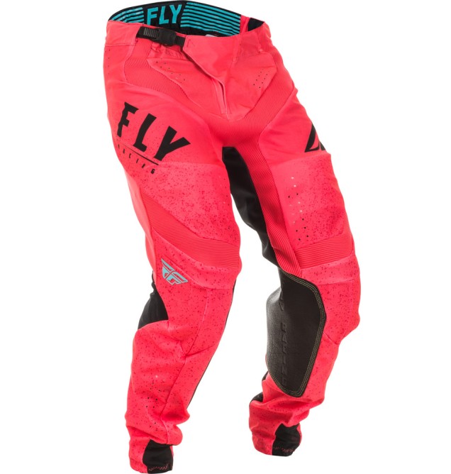 Lite Pants