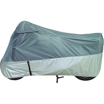Ultralite Plus Motorcycle Cover