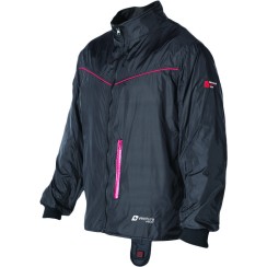 12V Heated Jacket Liner Lite 12V Heated Jacket Liner Lite