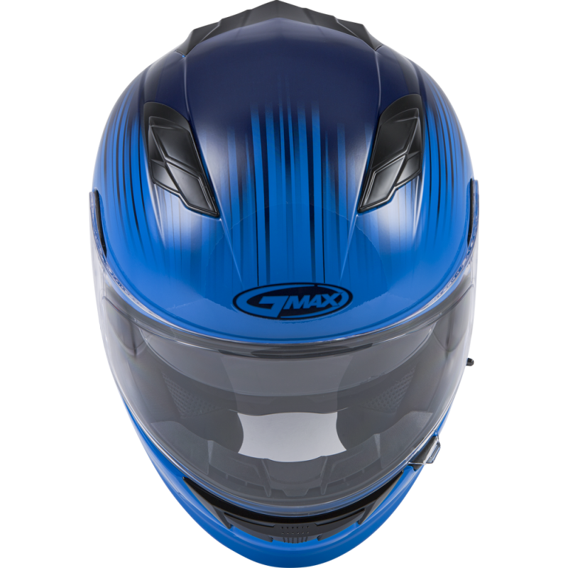 FF-98 Reliance Helmet FF-98 Reliance Helmet