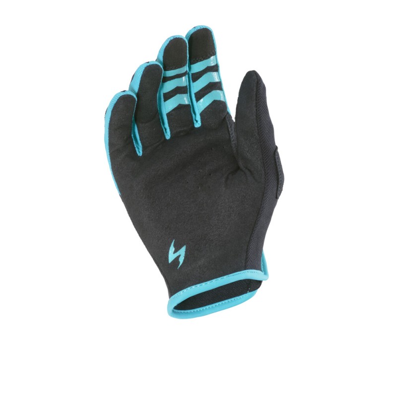 Air-Stretch Gloves Air-Stretch Gloves