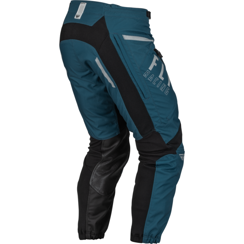 Patrol Pants Patrol Pants