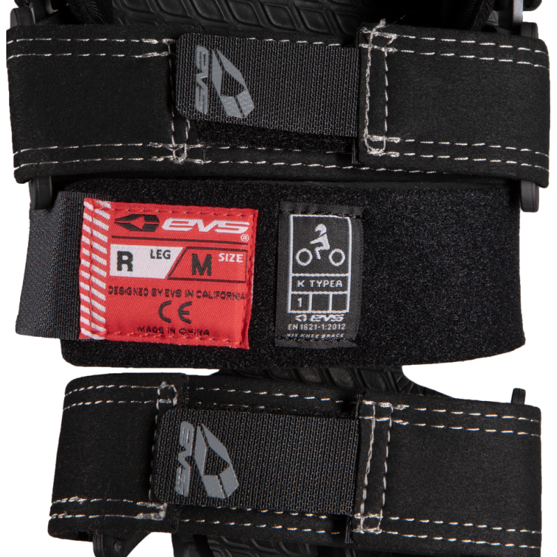 Axis Pro Knee Brace Axis Pro Knee Brace
