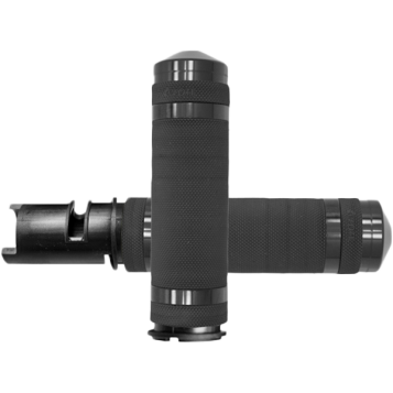 Air Super Sport Twist Grip