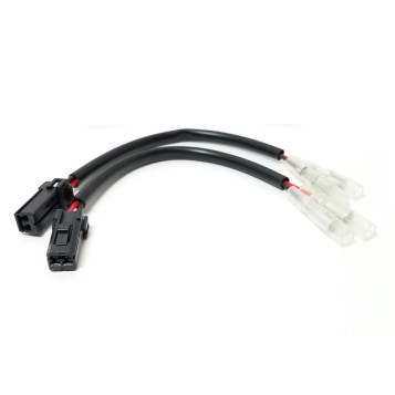 Turn Signal Wire Adapters