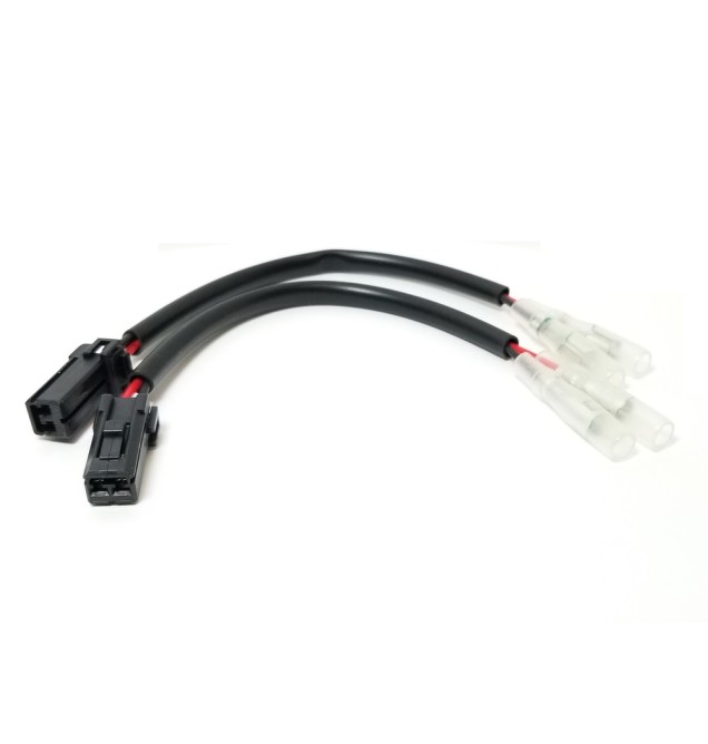 Turn Signal Wire Adapters