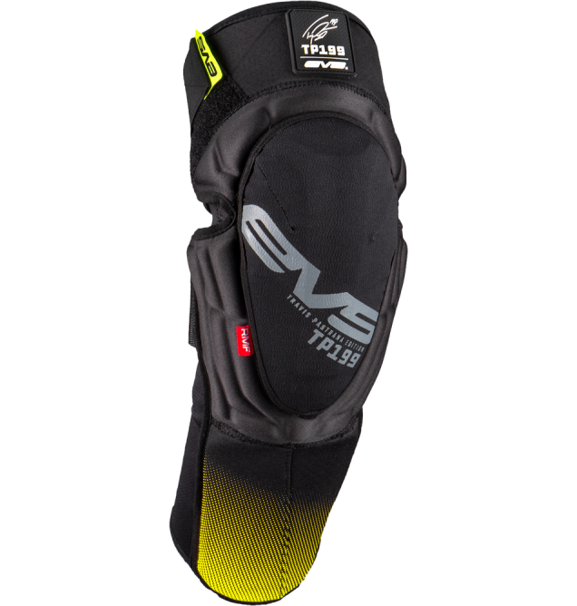 TP199 Knee Guards