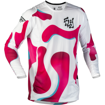 Lite Vibe Jersey (2027)