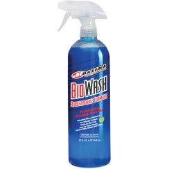 BIO Wash