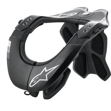 Bionic Neck Support Tech 2