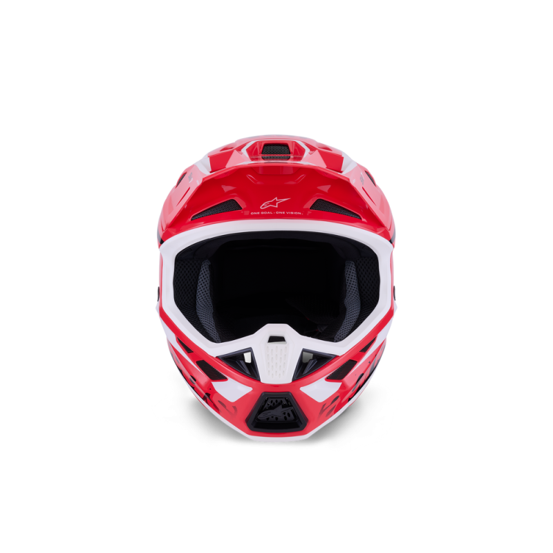 2026 SM7 Deed Helmet 2026 SM7 Deed Helmet