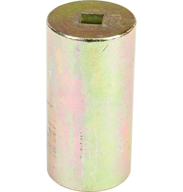 Spider Nut Tool