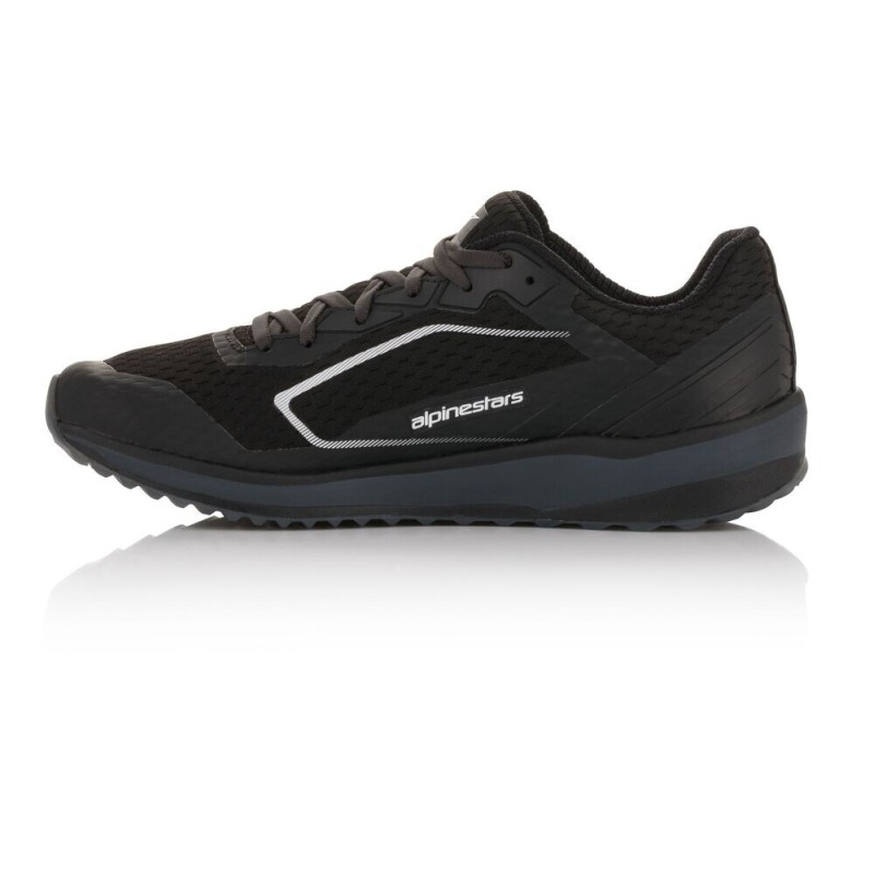 Meta Road Shoe Meta Road Shoe