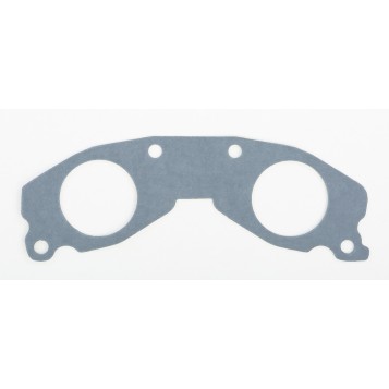 Ea/ Carb Manifold Gasket
