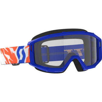 Youth Primal Goggle