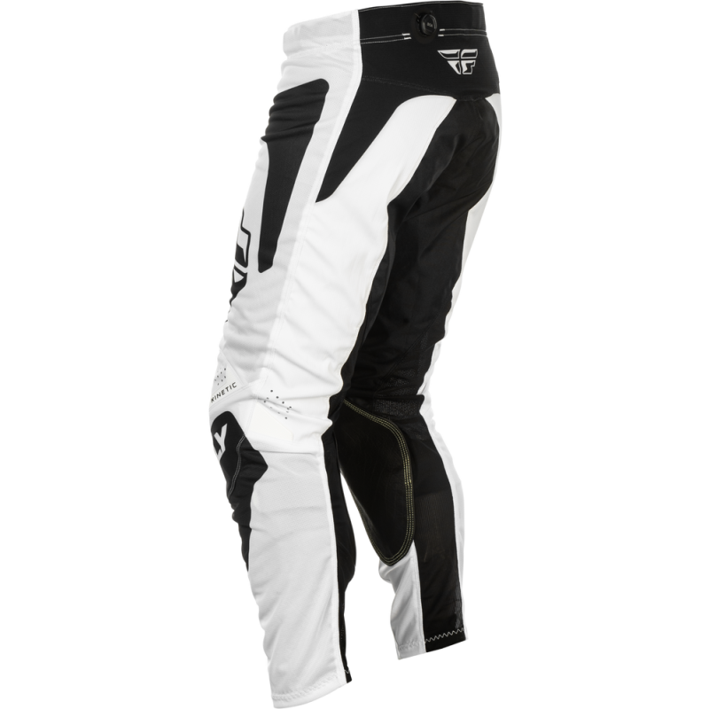 2025.5 Kinetic Mesh Pants 2025.5 Kinetic Mesh Pants