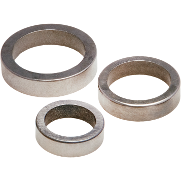 Valve Seat