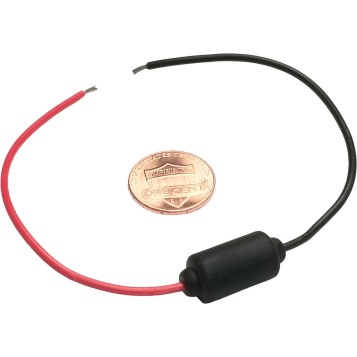 Flasher Relay Kit
