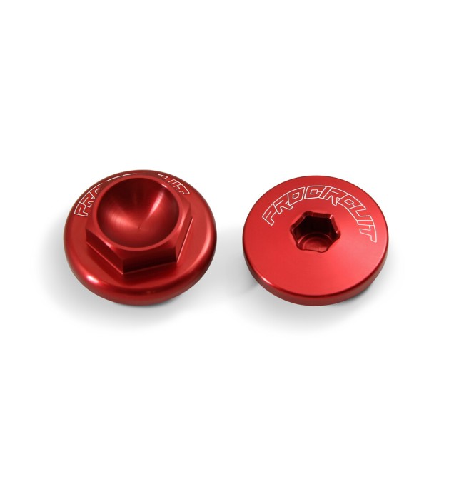 Engine Plug