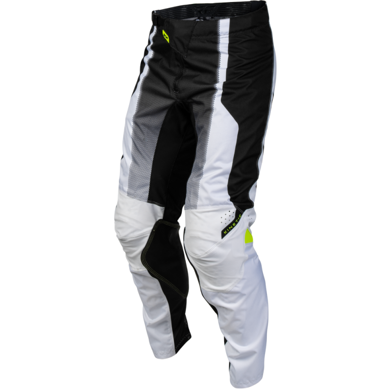 FLY RACING Kinetic Fade Pants (2027) FLY RACING Kinetic Fade Pants (2027)