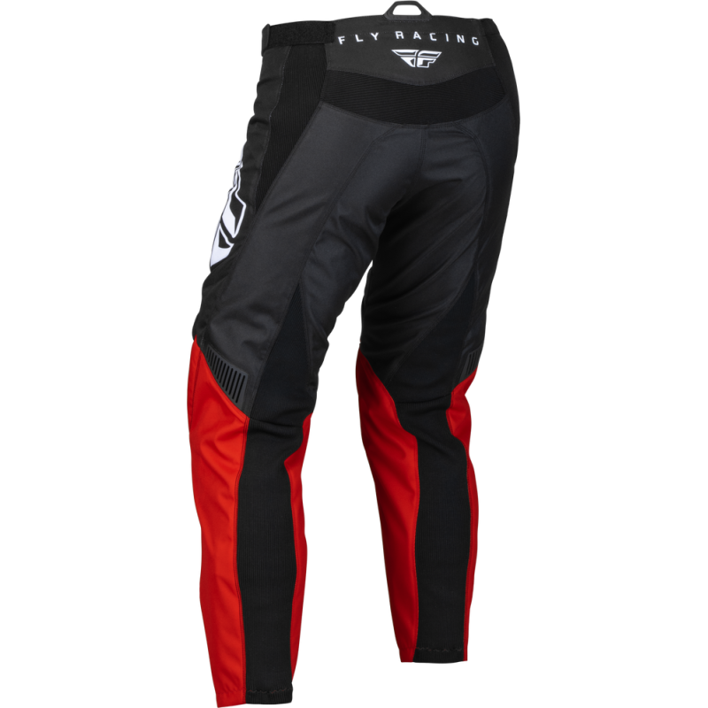 F-16 Pants F-16 Pants