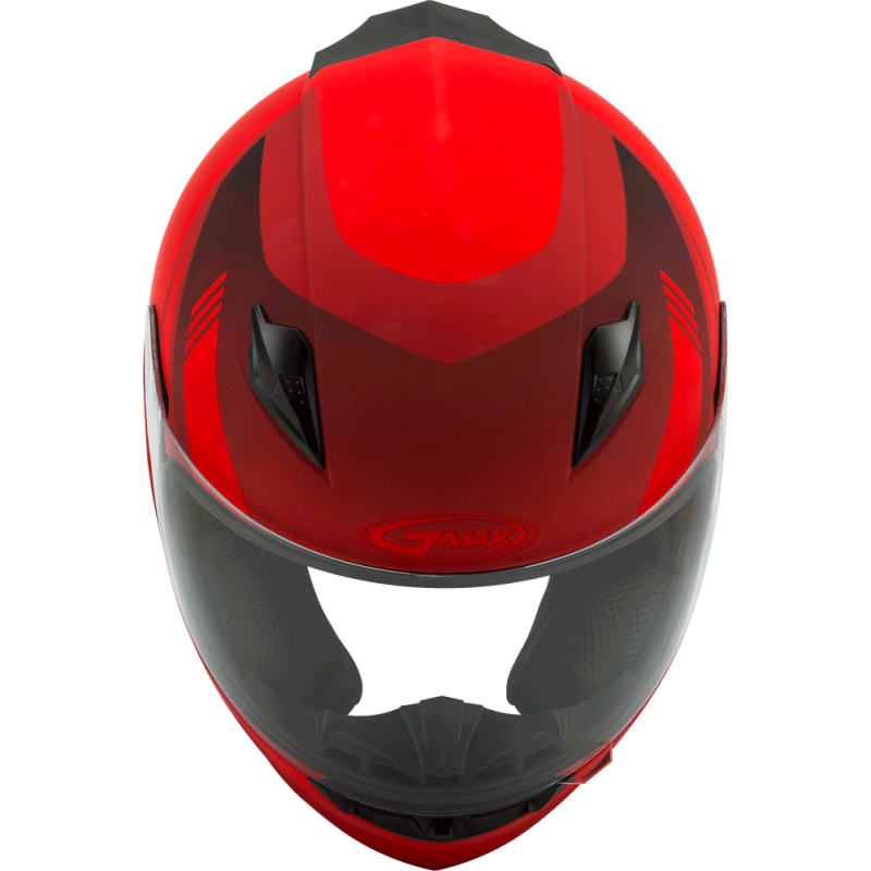 FF-49 Deflect Helmet FF-49 Deflect Helmet