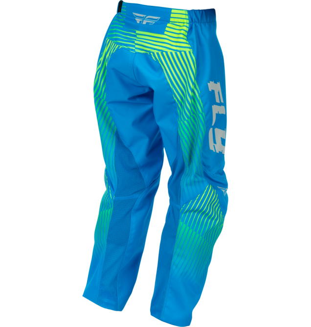 2026 F-16 Youth Pants