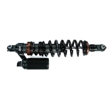 LEN Performance Shocks