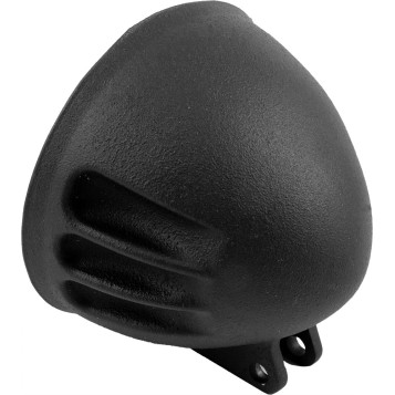 Headlight Shell