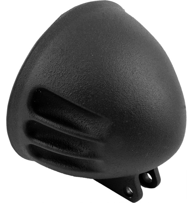 Headlight Shell