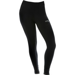 Diva-Tech Base Layer Pants