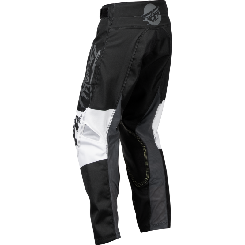 Youth Kinetic Khaos Pants Youth Kinetic Khaos Pants