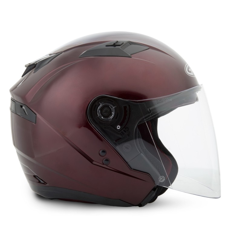 OF-77 Helmet OF-77 Helmet