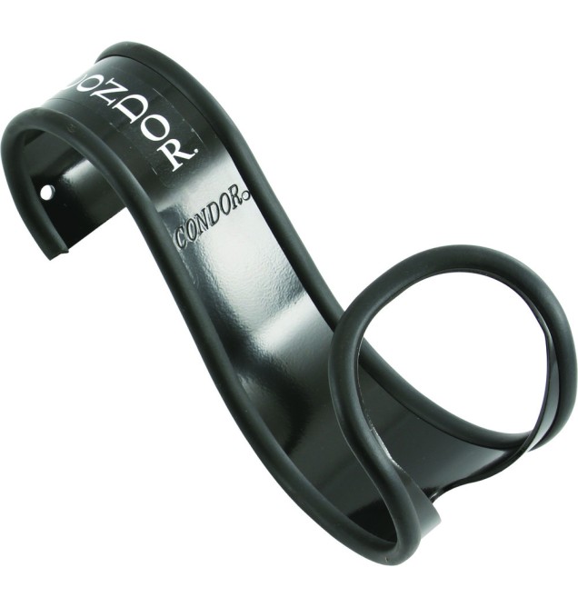 Helmet Hanger