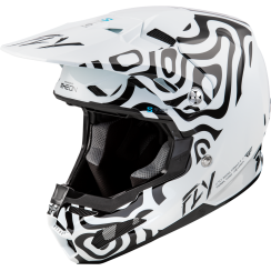 Formula S Carbon Abyss
