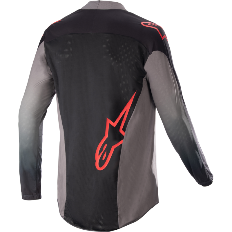 Techstar Jersey Techstar Jersey