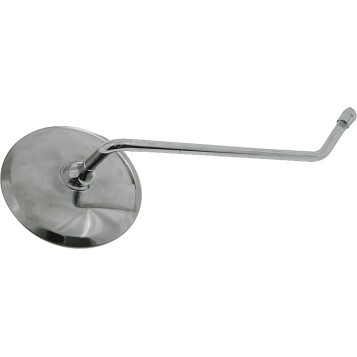 Honda OEM Mirror