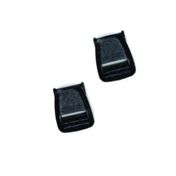 Boot Strap Holder