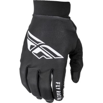 Pro Lite Gloves