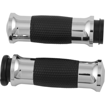 Air Gel Grips
