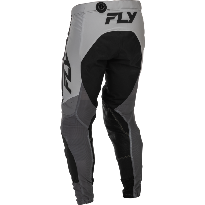 2026 Lite Pants 2026 Lite Pants