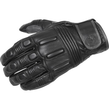 Bixby Gloves