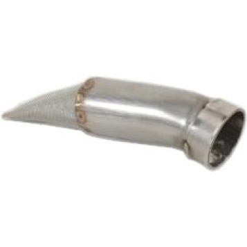 NS-4 Quiet Core Insert