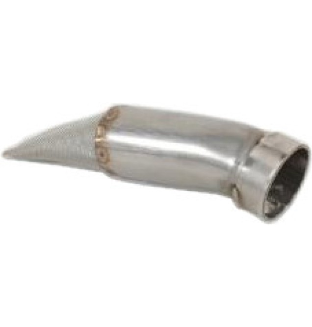 NS-4 Quiet Core Insert