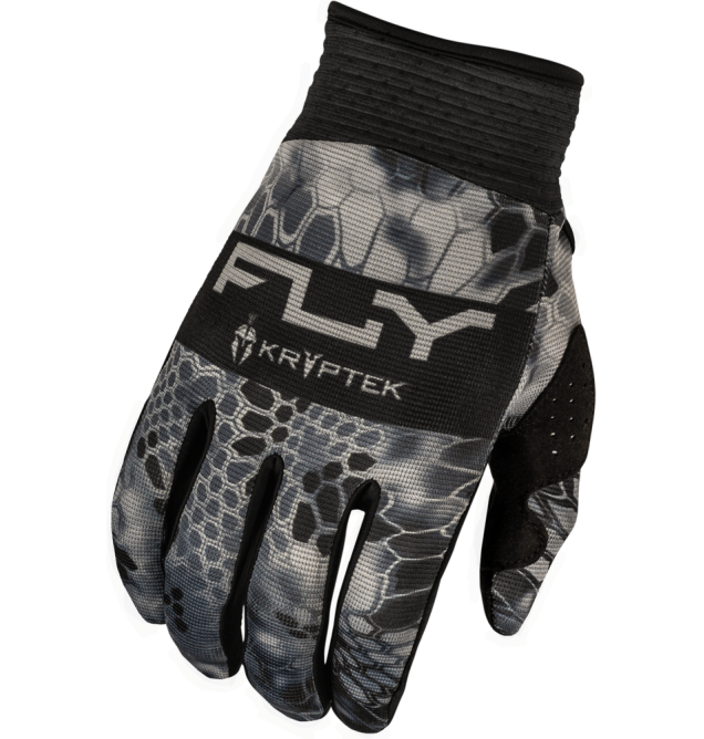 F-16 SE Kryptek Gloves