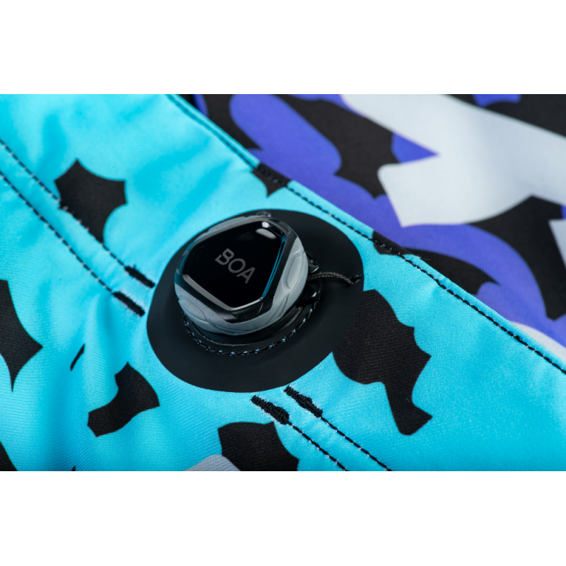 FLY RACING Lite Flake Pants (2027) FLY RACING Lite Flake Pants (2027)